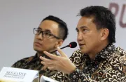 Intip Rencana Ekspansi Vale Indonesia INCO pada 2020