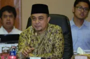 DPR Indonesia Bisa Bangun Smelter Sendiri