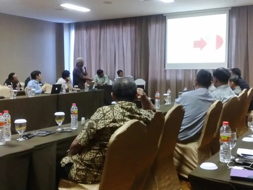 Gallery AP3I menghadiri rapat usulan program kerja tahun 2017 kementerian Perindustrian Ditjen ILMATE ,khusus logam dasar, Di Hotel Cokro Bandung 11 Agustus 2016 2 whatsapp_image_2016_08_16_at_09_14_17