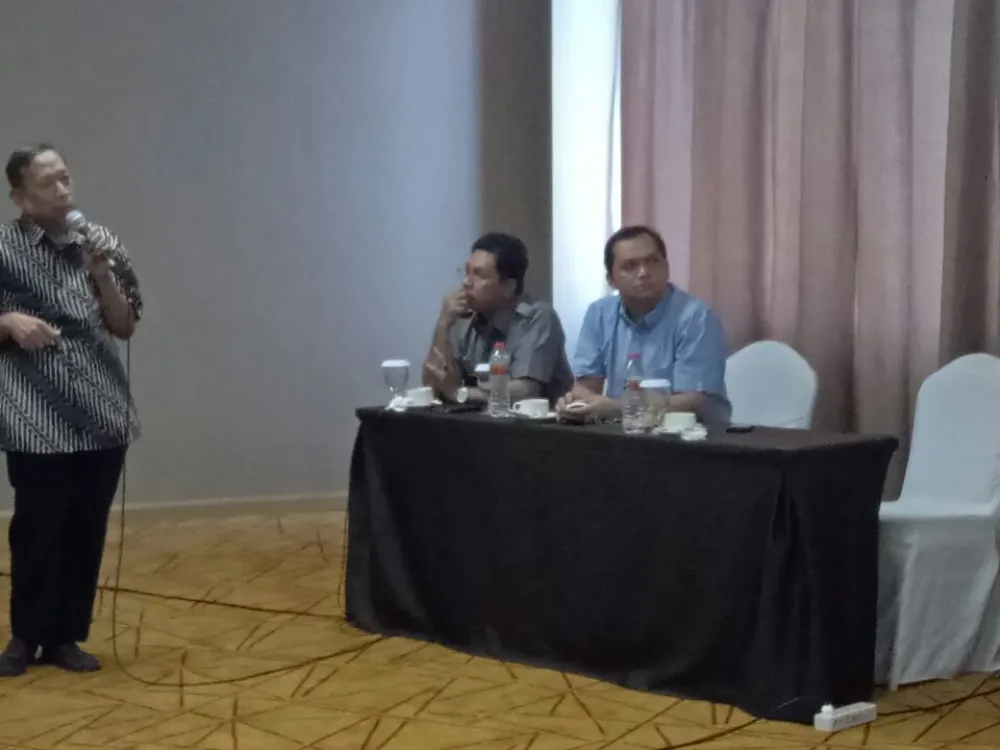 Gallery AP3I menghadiri rapat usulan program kerja tahun 2017 kementerian Perindustrian Ditjen ILMATE ,khusus logam dasar, Di Hotel Cokro Bandung 11 Agustus 2016 3 whatsapp_image_2016_08_16_at_09_15_18