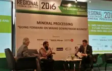 Gallery Regional Technical Conference 2016 Mineral Processing - Westin Hotel, 21-22 Sept 2016 11 whatsapp_image_2016_09_26_at_09_04_104