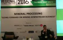 Gallery Regional Technical Conference 2016 Mineral Processing - Westin Hotel, 21-22 Sept 2016 23 whatsapp_image_2016_09_26_at_09_13_475