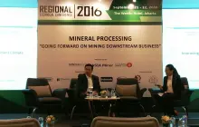 Gallery Regional Technical Conference 2016 Mineral Processing - Westin Hotel, 21-22 Sept 2016 27 whatsapp_image_2016_09_26_at_09_14_202