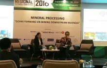 Gallery Regional Technical Conference 2016 Mineral Processing - Westin Hotel, 21-22 Sept 2016 37 whatsapp_image_2016_09_26_at_09_14_39