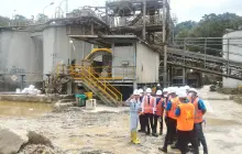 Gallery Diklat - Kunjungan peserta diklat operator smelter di PT Antam, pongkor bogor, 22 Sept 2016 2 whatsapp_image_2016_09_26_at_15_26_43