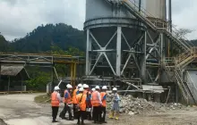 Gallery Diklat - Kunjungan peserta diklat operator smelter di PT Antam, pongkor bogor, 22 Sept 2016 5 whatsapp_image_2016_09_26_at_15_26_50