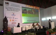Gallery The 5th Mining Added Value Conference by PERHAPI, 20 October 1 whatsapp_image_2016_10_20_at_09_24_15