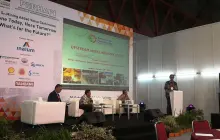 Gallery The 5th Mining Added Value Conference by PERHAPI, 20 October 5 whatsapp_image_2016_10_20_at_11_21_31