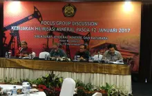 Gallery FGD Kebijakan Hilirisasi Mineral Pasca 12 Jan 2017, di Hotel Borobudur, tanggal 10 Nov 2016 7 whatsapp_image_2016_11_10_at_13_59_22