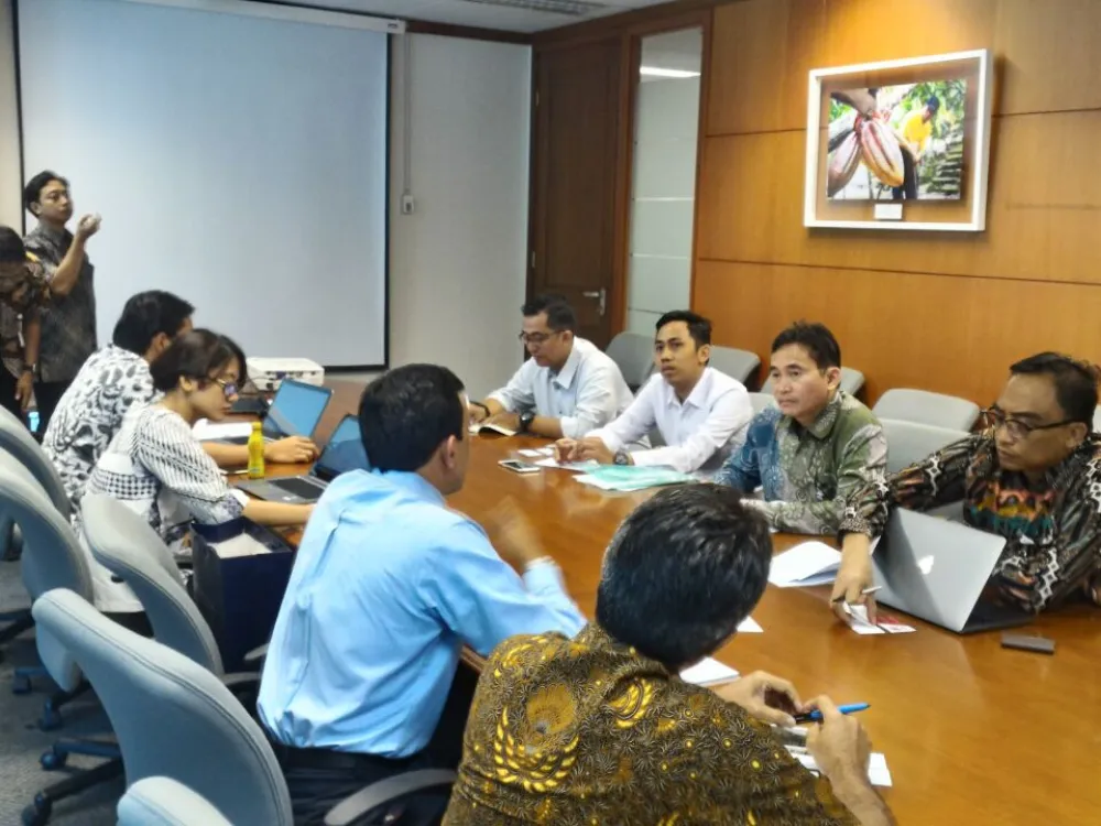 Gallery Undangan dari Bank Indonesia untuk AP3I - Diskusi Terbatas Mengenai Industri Logam Dasar Indonesia - 040417 4 whatsapp_image_2017_04_04_at_10_11_33