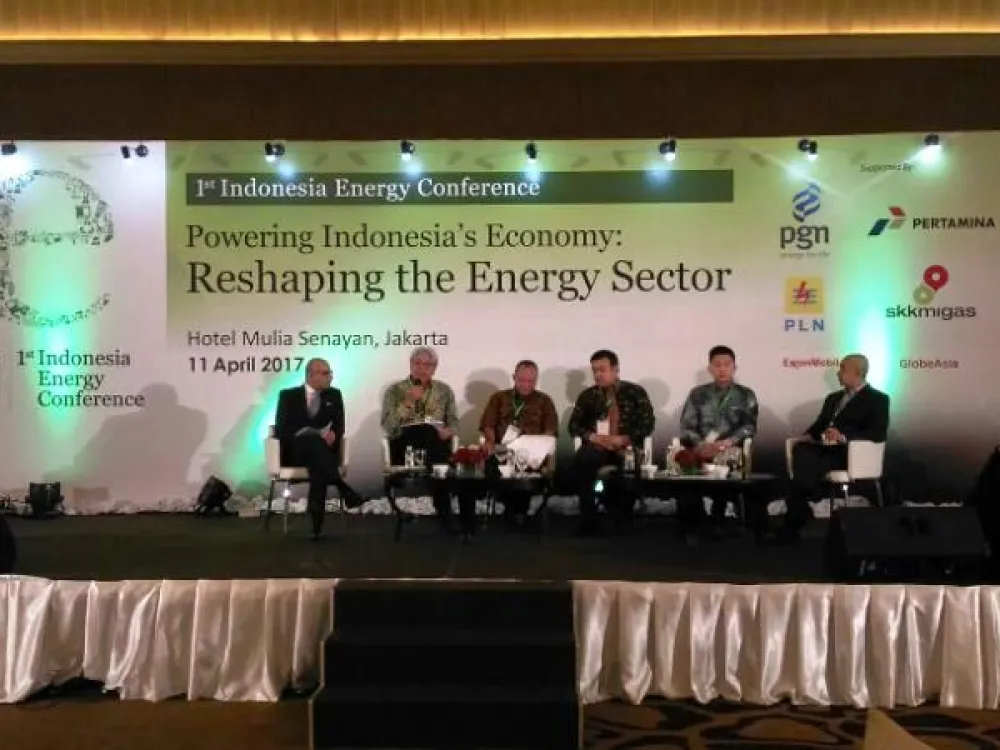 Gallery Energy Forum 2017 Reshaping the Energy Sector,Hotel Mulia, 11 April 2017 2 whatsapp_image_2017_04_12_at_09_04_24