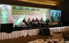 Gallery Energy Forum 2017 Reshaping the Energy Sector,Hotel Mulia, 11 April 2017 3 whatsapp_image_2017_04_12_at_09_04_27