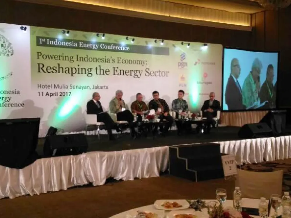 Gallery Energy Forum 2017 Reshaping the Energy Sector,Hotel Mulia, 11 April 2017 3 whatsapp_image_2017_04_12_at_09_04_27