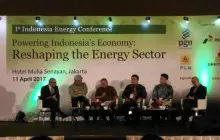 Gallery Energy Forum 2017 Reshaping the Energy Sector,Hotel Mulia, 11 April 2017 4 whatsapp_image_2017_04_12_at_09_04_28