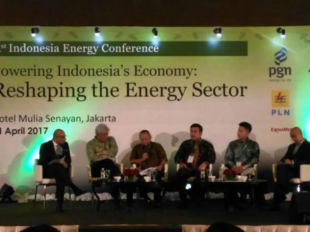 Gallery Energy Forum 2017 Reshaping the Energy Sector,Hotel Mulia, 11 April 2017 4 whatsapp_image_2017_04_12_at_09_04_28