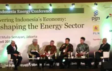 Gallery Energy Forum 2017 Reshaping the Energy Sector,Hotel Mulia, 11 April 2017 5 whatsapp_image_2017_04_12_at_09_04_31
