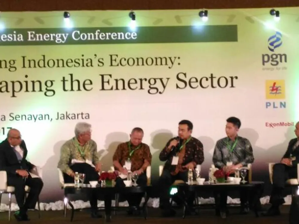 Gallery Energy Forum 2017 Reshaping the Energy Sector,Hotel Mulia, 11 April 2017 5 whatsapp_image_2017_04_12_at_09_04_31