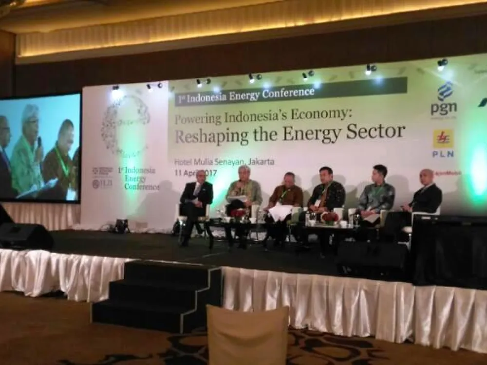 Gallery Energy Forum 2017 Reshaping the Energy Sector,Hotel Mulia, 11 April 2017 6 whatsapp_image_2017_04_12_at_09_04_32