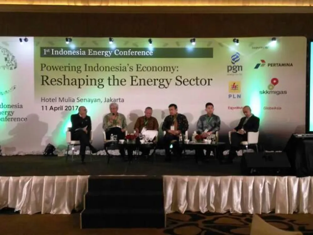 Gallery Energy Forum 2017 Reshaping the Energy Sector,Hotel Mulia, 11 April 2017 7 whatsapp_image_2017_04_12_at_09_04_33