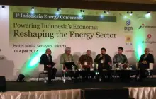 Gallery Energy Forum 2017 Reshaping the Energy Sector,Hotel Mulia, 11 April 2017 8 whatsapp_image_2017_04_12_at_09_04_34
