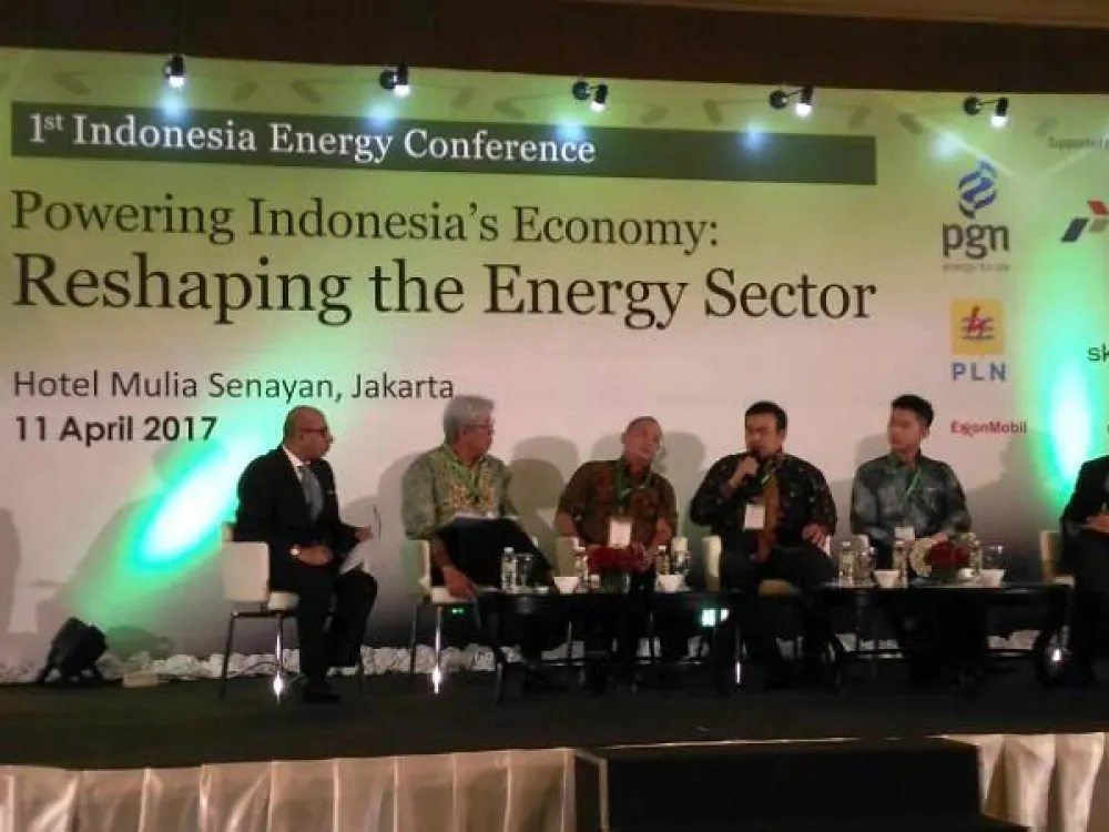 Gallery Energy Forum 2017 Reshaping the Energy Sector,Hotel Mulia, 11 April 2017 8 whatsapp_image_2017_04_12_at_09_04_34