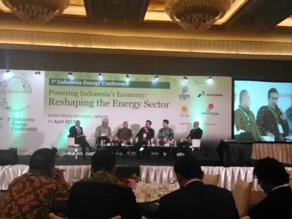 Gallery Energy Forum 2017 Reshaping the Energy Sector,Hotel Mulia, 11 April 2017 9 whatsapp_image_2017_04_12_at_09_04_36