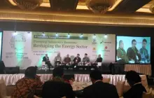 Gallery Energy Forum 2017 Reshaping the Energy Sector,Hotel Mulia, 11 April 2017 9 whatsapp_image_2017_04_12_at_09_04_36