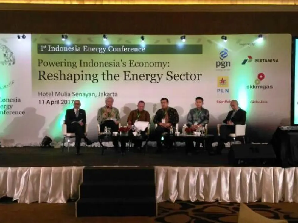 Gallery Energy Forum 2017 Reshaping the Energy Sector,Hotel Mulia, 11 April 2017 10 whatsapp_image_2017_04_12_at_09_04_37