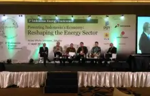 Gallery Energy Forum 2017 Reshaping the Energy Sector,Hotel Mulia, 11 April 2017 10 whatsapp_image_2017_04_12_at_09_04_37