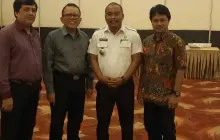 Gallery AP3I,  PT Bintang Smelter Indonesia, dan Camat Tinangea whatsapp_image_2017_05_31_at_11_22_57_am