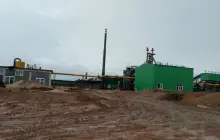 Gallery Pembangunan Smelter di Konawe Selatan whatsapp_image_2017_05_31_at_11_25_57_am