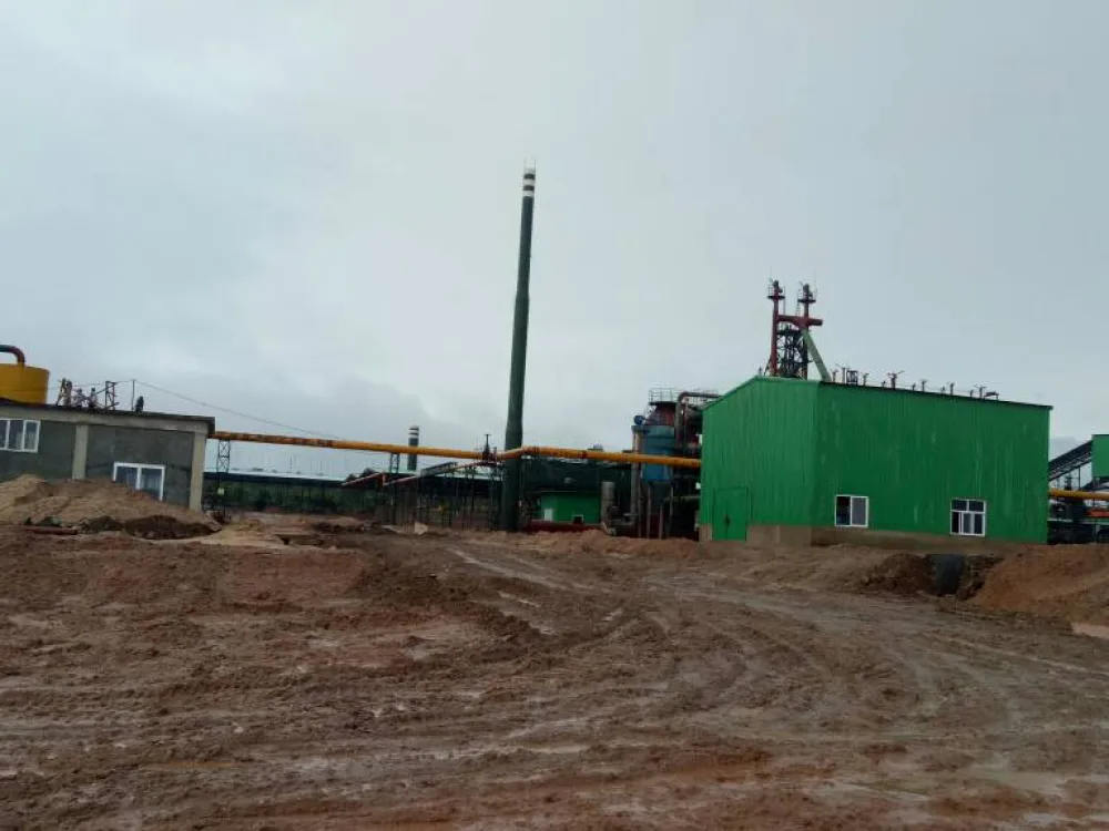 Gallery Pembangunan Smelter di Konawe Selatan whatsapp_image_2017_05_31_at_11_25_57_am
