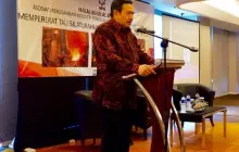 Gallery Kata Sambutan Ketua Umum AP3I, Bapak Prihadi Santoso whatsapp_image_2017_07_21_at_13_29_14