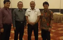 FGD Pengguat Struktur Industri Menara KADIN Indonesia 07Feb2018
