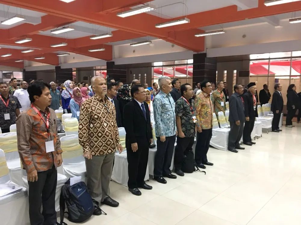 Gallery Acara Promotion Day Gebyar BLU PPSDM Geominerba, 3 - 5 Mei 2018, Bandung 3 whatsapp_image_2018_05_08_at_10_16_32
