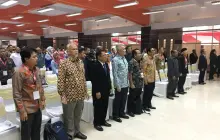 Gallery Acara Promotion Day Gebyar BLU PPSDM Geominerba, 3 - 5 Mei 2018, Bandung 3 whatsapp_image_2018_05_08_at_10_16_32