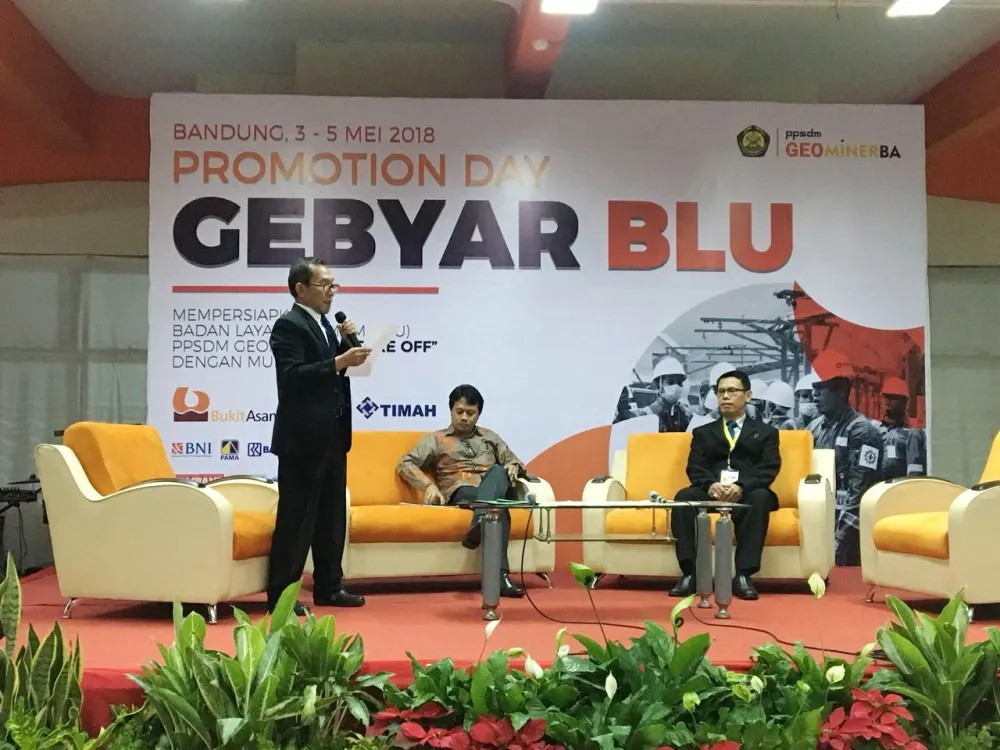 Gallery Acara Promotion Day Gebyar BLU PPSDM Geominerba, 3 - 5 Mei 2018, Bandung 4 whatsapp_image_2018_05_08_at_10_16_36