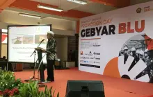 Gallery Acara Promotion Day Gebyar BLU PPSDM Geominerba, 3 - 5 Mei 2018, Bandung 11 whatsapp_image_2018_05_08_at_10_16_46