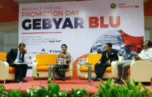 Gallery Acara Promotion Day Gebyar BLU PPSDM Geominerba, 3 - 5 Mei 2018, Bandung 14 whatsapp_image_2018_05_08_at_10_17_43