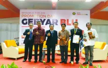 Gallery Acara Promotion Day Gebyar BLU PPSDM Geominerba, 3 - 5 Mei 2018, Bandung 15 whatsapp_image_2018_05_08_at_10_17_471
