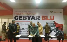 Gallery Acara Promotion Day Gebyar BLU PPSDM Geominerba, 3 - 5 Mei 2018, Bandung 17 whatsapp_image_2018_05_08_at_10_18_06
