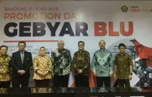 Gallery Acara Promotion Day Gebyar BLU PPSDM Geominerba, 3 - 5 Mei 2018, Bandung 18 whatsapp_image_2018_05_08_at_10_18_08