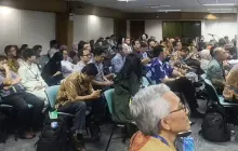 Gallery Kongres Teknologi Nasional 2018, 17-18 Juli 2018, Jakarta 2 whatsapp_image_2018_07_17_at_13_51_40