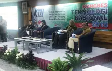 Gallery Kongres Teknologi Nasional 2018, 17-18 Juli 2018, Jakarta 5 whatsapp_image_2018_07_18_at_12_57_46