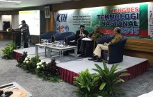 Gallery Kongres Teknologi Nasional 2018, 17-18 Juli 2018, Jakarta 3 whatsapp_image_2018_07_18_at_12_57_461
