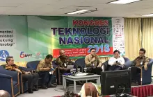 Gallery Kongres Teknologi Nasional 2018, 17-18 Juli 2018, Jakarta 9 whatsapp_image_2018_07_18_at_12_58_10