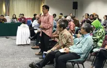 Gallery Kongres Teknologi Nasional 2018, 17-18 Juli 2018, Jakarta 7 whatsapp_image_2018_07_18_at_12_58_101