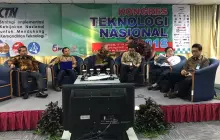Gallery Kongres Teknologi Nasional 2018, 17-18 Juli 2018, Jakarta 8 whatsapp_image_2018_07_18_at_12_58_102