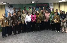 Gallery Kongres Teknologi Nasional 2018, 17-18 Juli 2018, Jakarta 11 whatsapp_image_2018_07_18_at_12_58_112