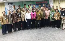 Gallery Kongres Teknologi Nasional 2018, 17-18 Juli 2018, Jakarta 13 whatsapp_image_2018_07_18_at_12_58_12